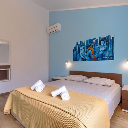 Holiday Home Licardo By Interhome Stinjan Exterior photo
